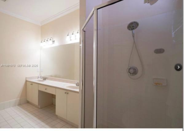 Building Photo - 6364 SW 165th Ave