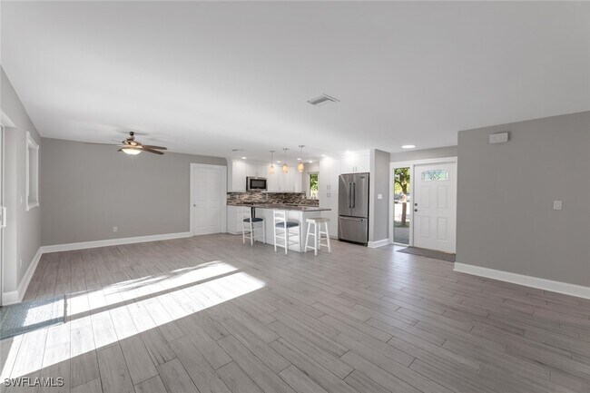 Building Photo - 26891 Our Ct