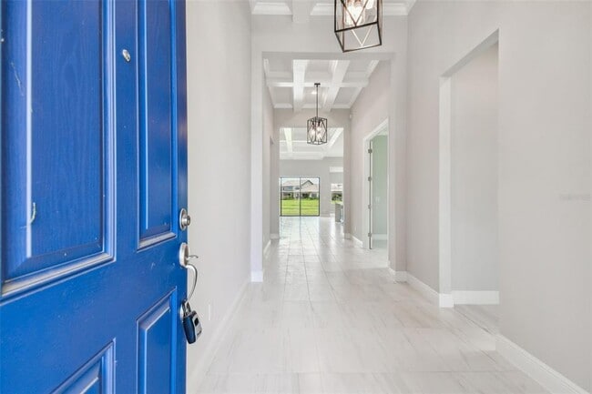 Building Photo - 11239 Rustic Timber Lp