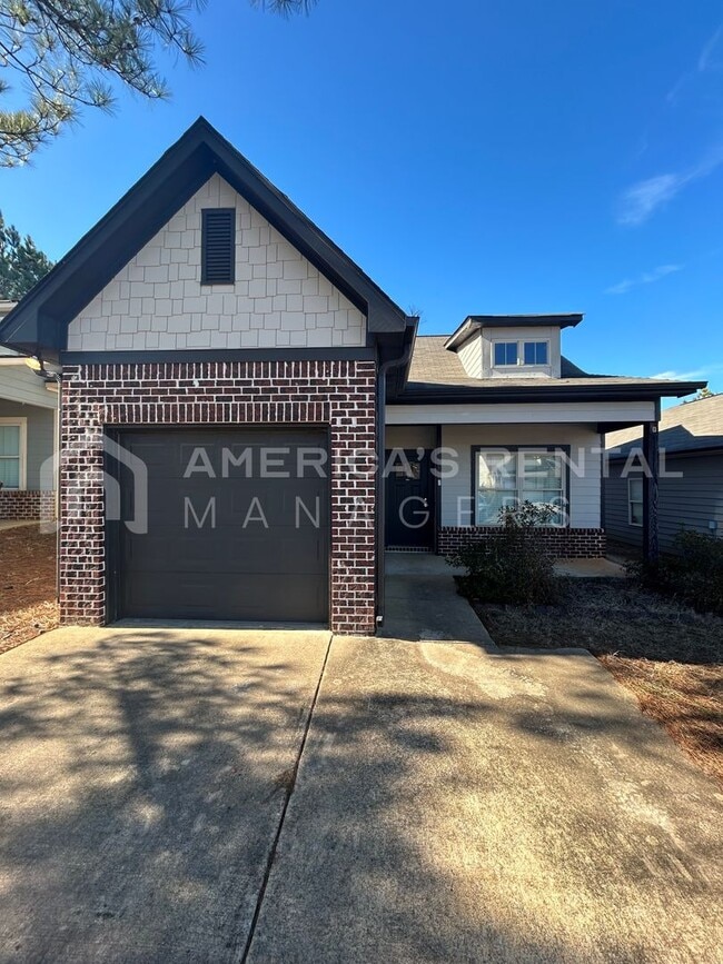 Building Photo - Home for Rent in Margaret, AL!!! Available to View Now!