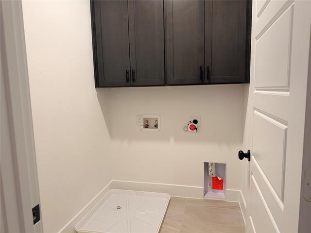 Building Photo - 1308 Arkansas Spgs St