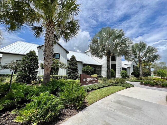 Building Photo - 11880 Little River Way