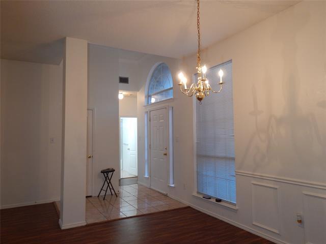 Building Photo - 804 Sansome Dr