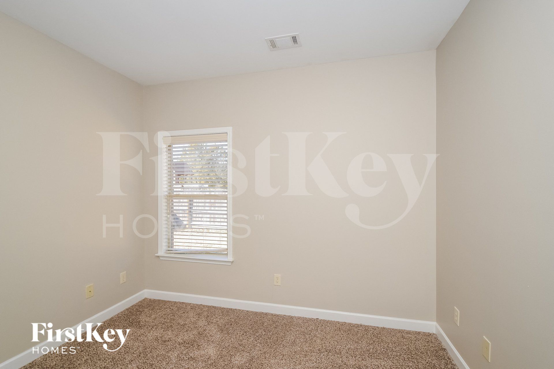 Building Photo - 7706 Authur Dr