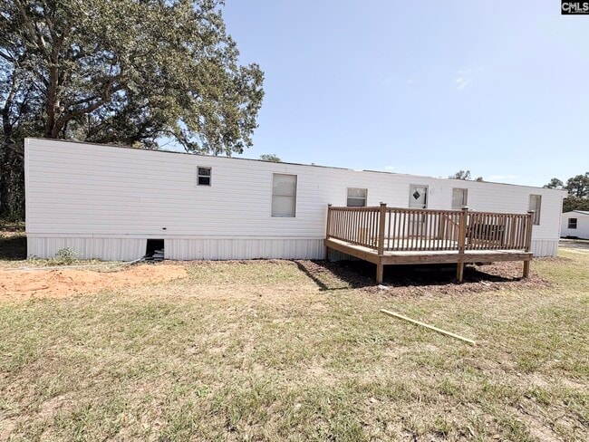 Primary Photo - 113 Hatchery Hill Rd