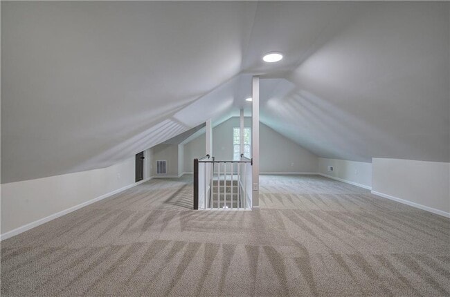 Building Photo - 4100 Chanticleer Dr NW