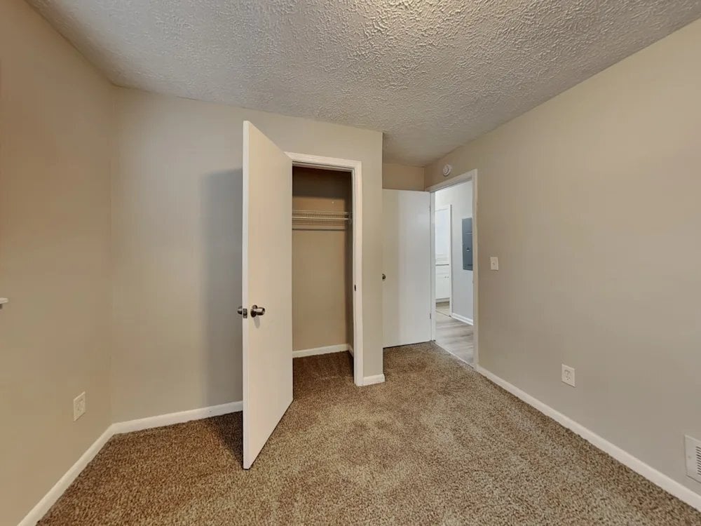 Building Photo - 4174 Renfrew Ct SW