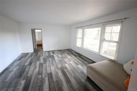 Building Photo - 31156 Danelaw Ave