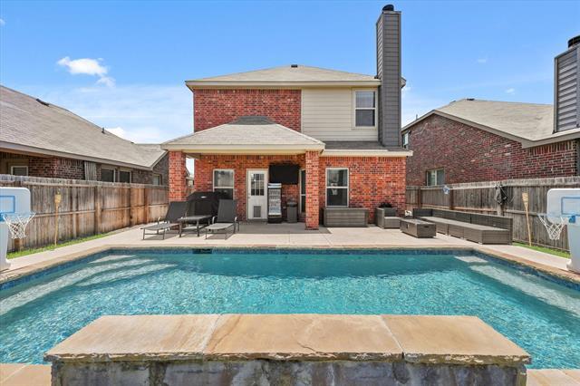 Building Photo - 8805 Deadwood Ln