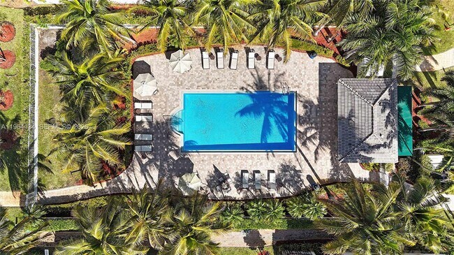 Building Photo - 5486 NW 112th Path