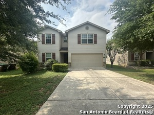 Primary Photo - 11522 Fort Smith