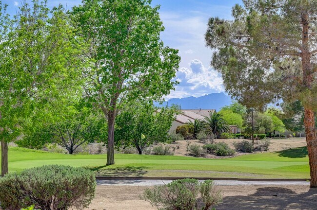 Building Photo - Sun City Aliante - Single Family Home