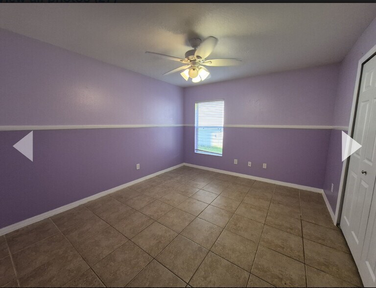 Building Photo - 5112 Dancing Bay Ln