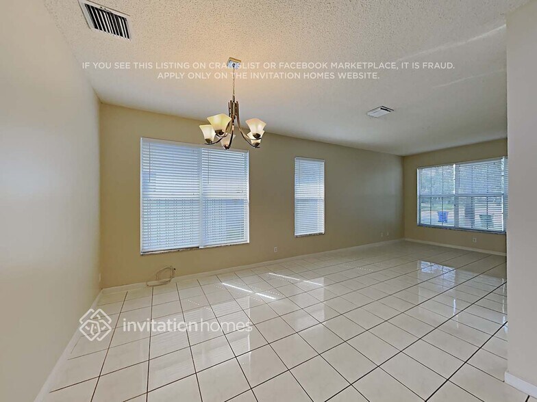 Building Photo - 1133 NW 184th Terrace