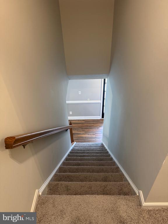 Building Photo - 11629 Enchanted Woods Way