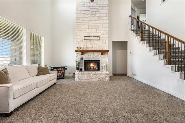 Building Photo - 4610 Rawhide Trl