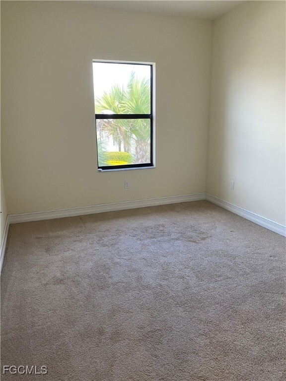 Building Photo - 9451 Sardinia Way
