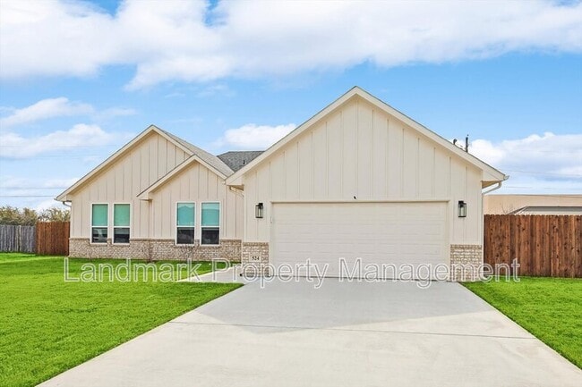 Building Photo - 524 Park Meadow Ct