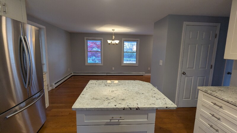 Building Photo - 161 Albion Rd