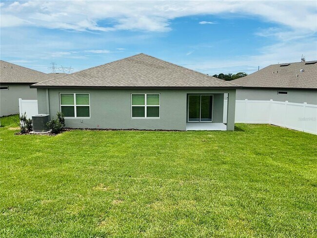 Building Photo - 3780 Benham Rise Rd
