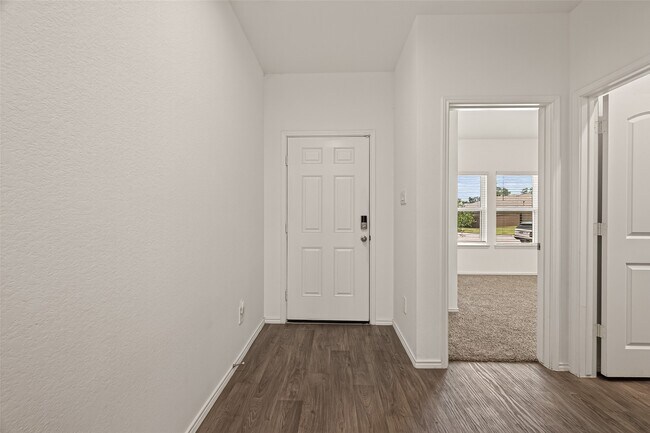 Building Photo - 14224 Dream Rd