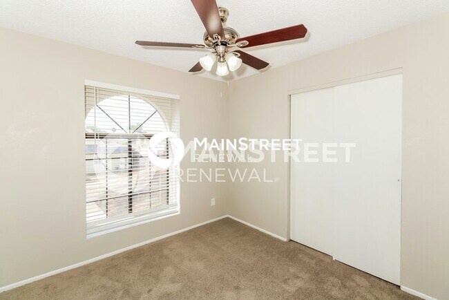 Building Photo - 4 Bedroom Pet-Friendly Home in Tucson, AZ ...