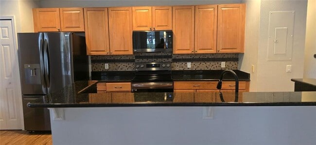 Building Photo - 4249 Corrine Dr