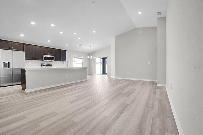 Building Photo - 1617 Astrid rd