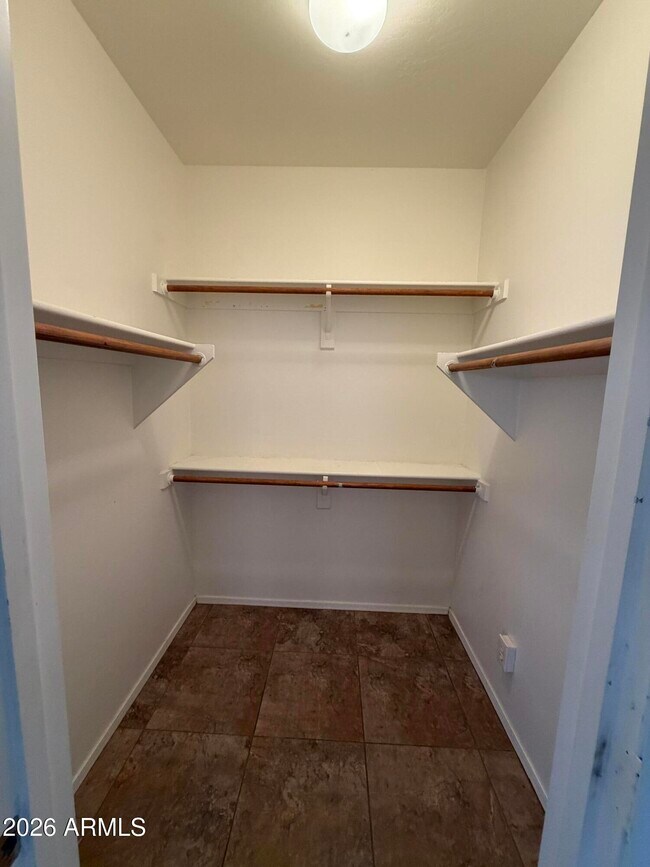 Building Photo - 5412 W Jupiter Way