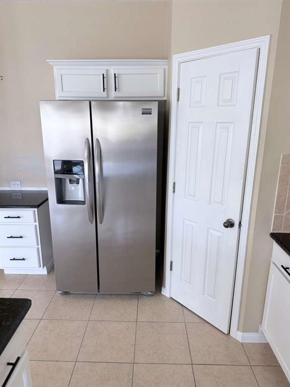 Building Photo - 2334 Caprock Pl