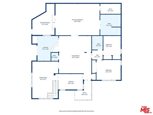 Building Photo - 5667 Heatherdale Dr