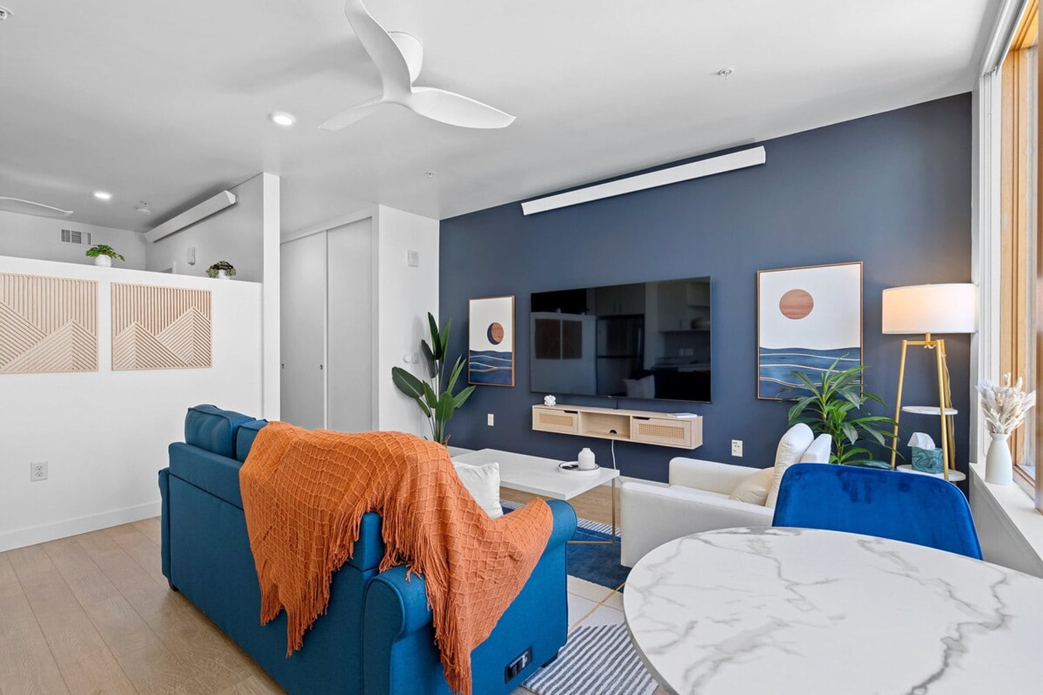 Building Photo - 1315 NW 19th Ave