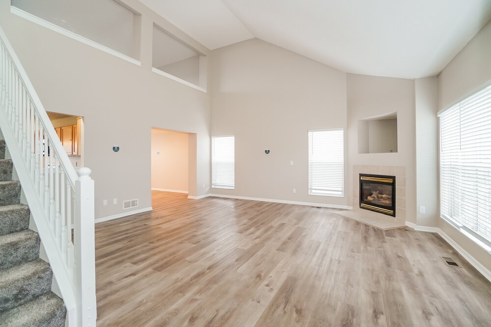 Building Photo - 238 Oxford Dr SW