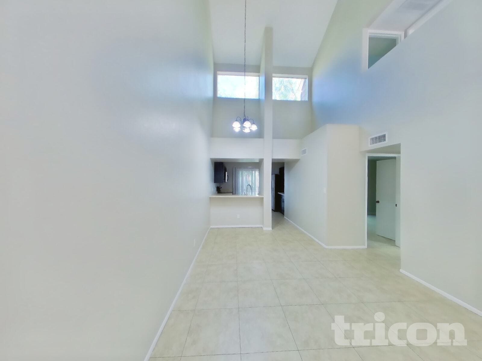 Building Photo - 14002 N 49th Ave