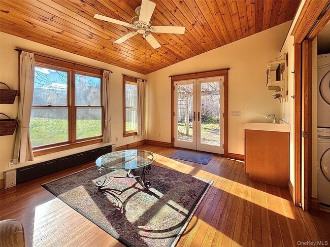 Building Photo - 60 Livingston St