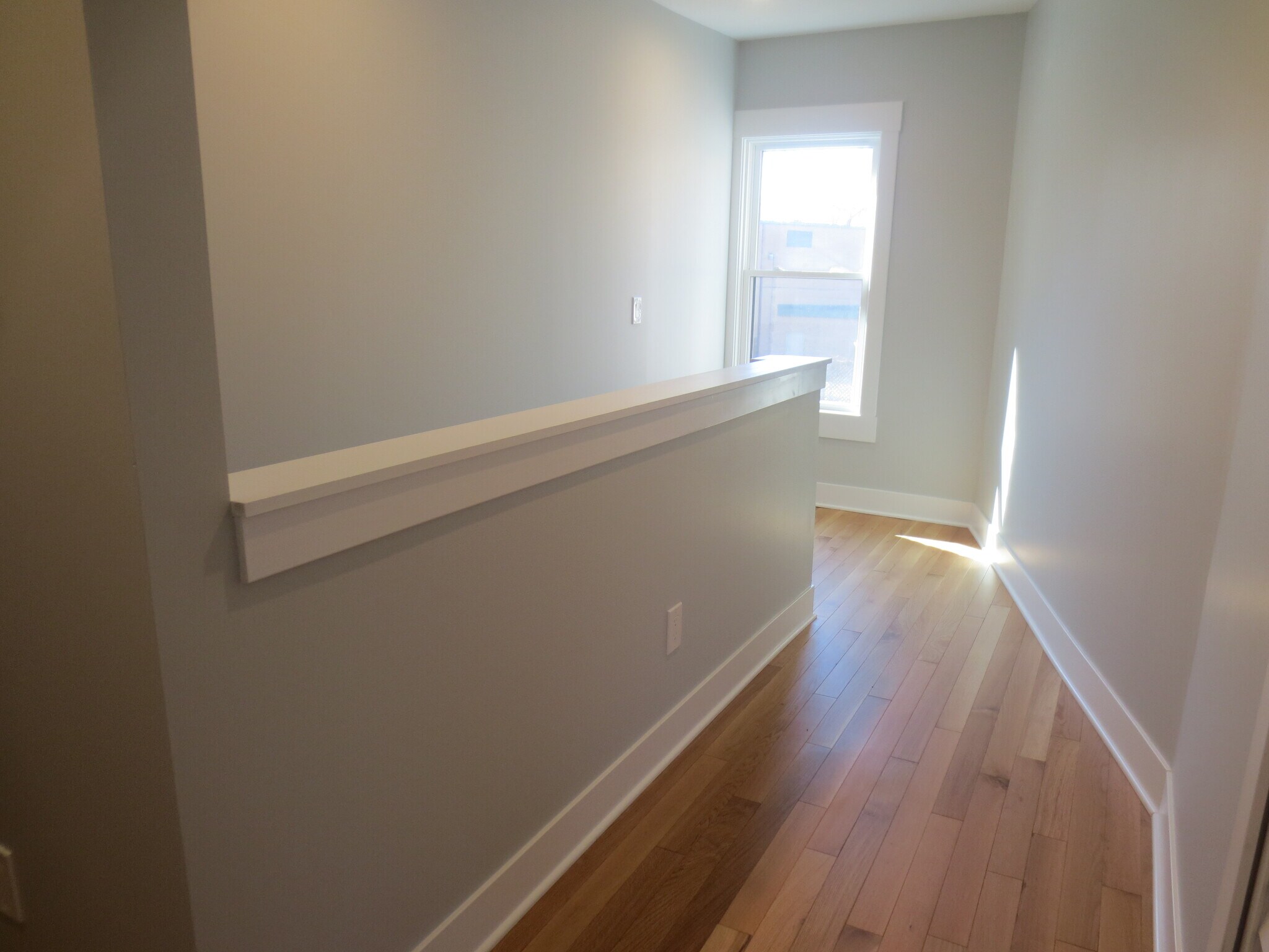 Building Photo - 1782 W 44th St