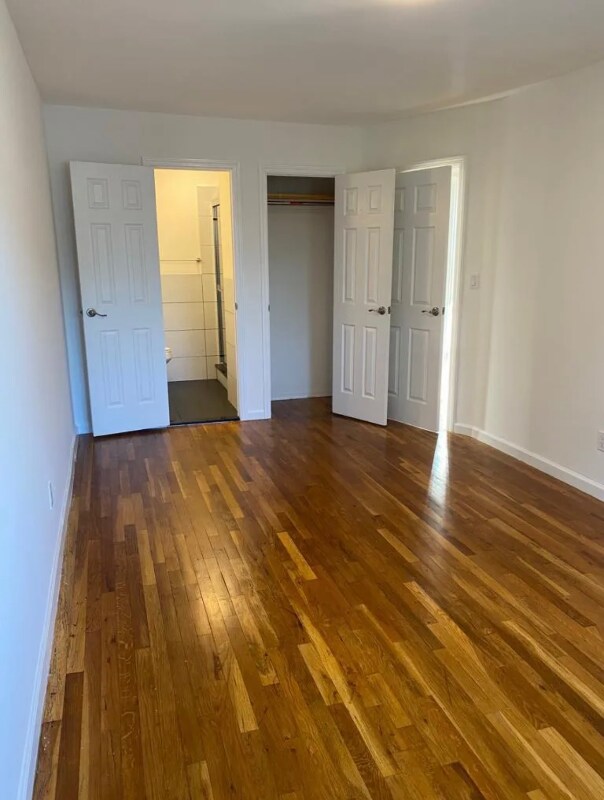 Building Photo - 71-16 73rd St