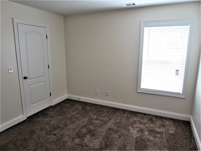Building Photo - 5592 Lair Ln
