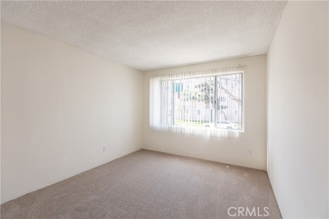 Building Photo - 509 Avenue G