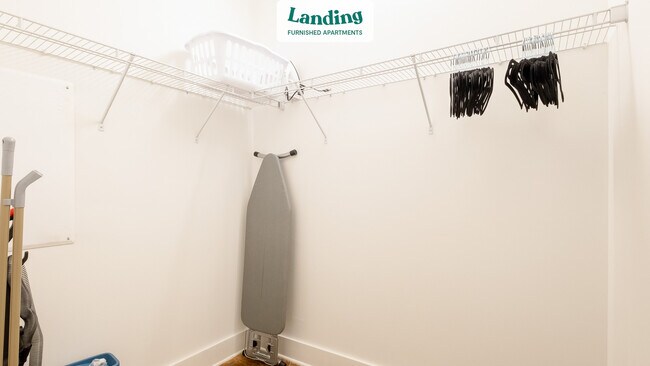 Building Photo - 120 19th St N