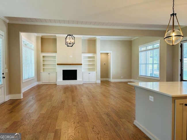 Building Photo - 16 Anchor Ct