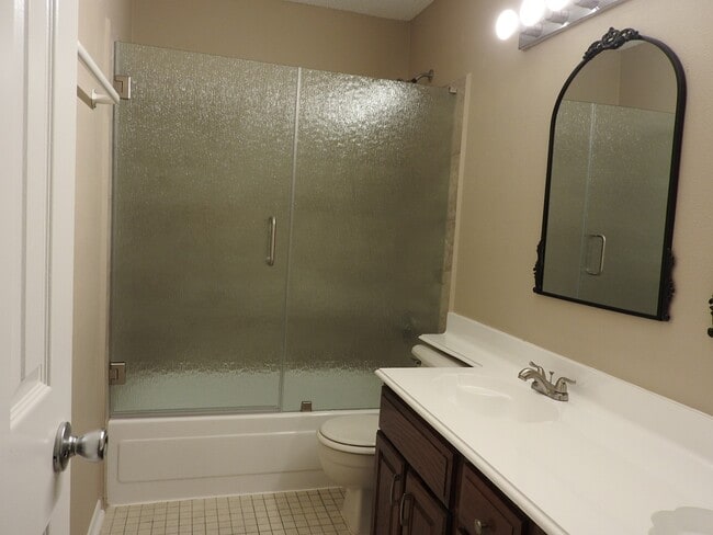 Building Photo - 3015 Cotter Lake Cir