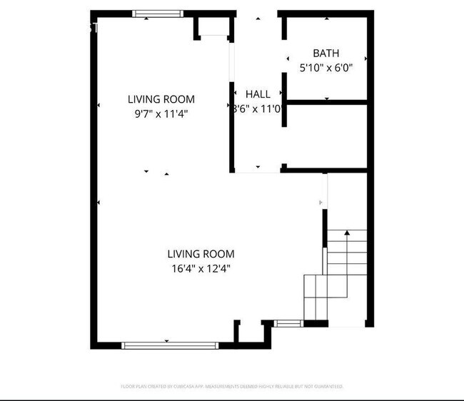 Building Photo - 485 N 1465 W