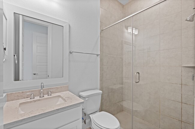 Building Photo - 10807 Cloaked Wing Ct