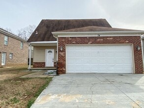 Building Photo - 3 bed, 2 bath in Brighton Tn