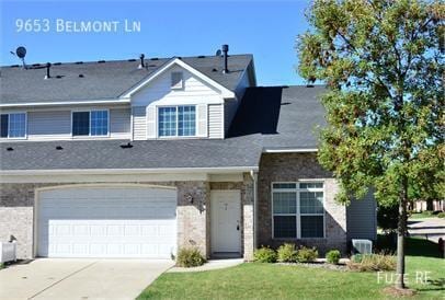 Building Photo - 9653 Belmont Ln
