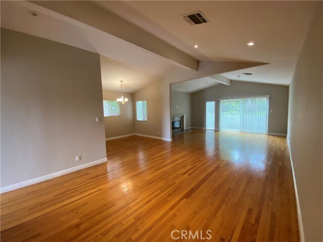 Building Photo - 21622 Palos Verdes Blvd