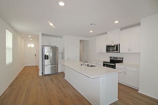 Building Photo - Magnolia Bay Annual Home for Rent