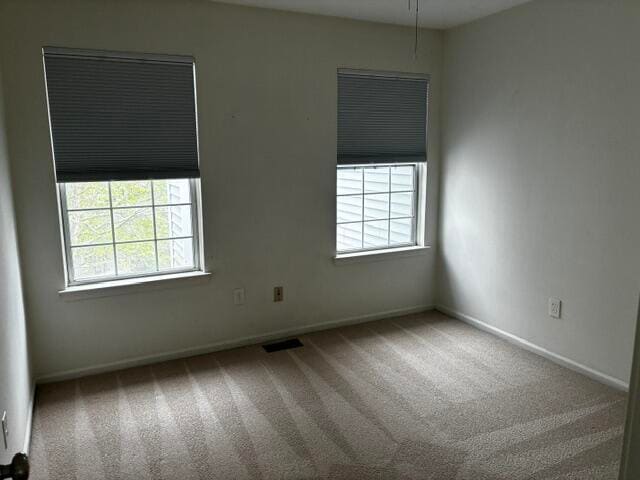 Building Photo - 4314 Hillside Dr