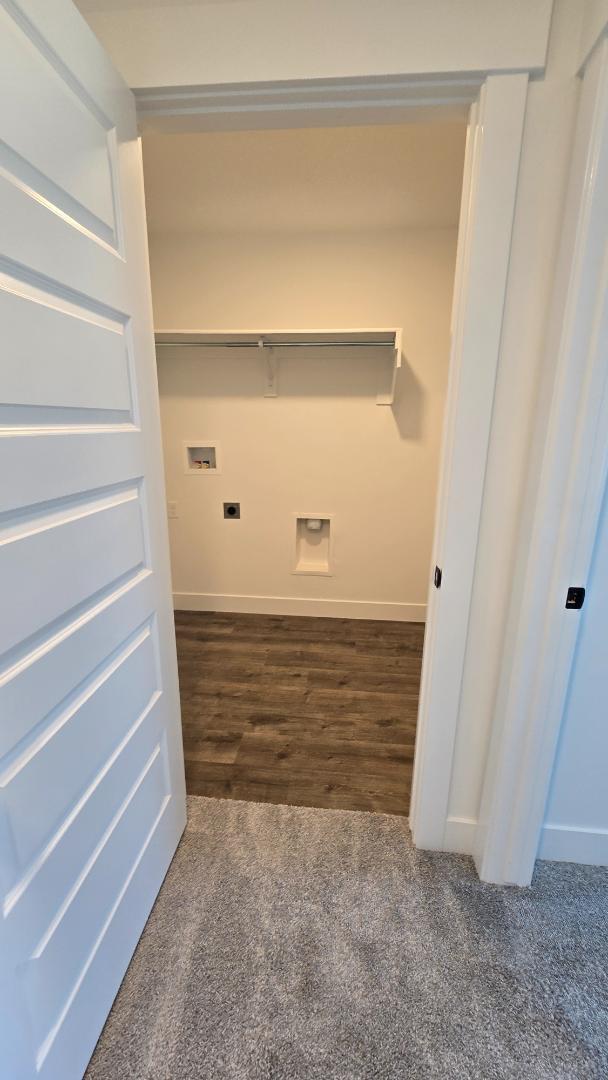 Building Photo - 687 Boseman Wy